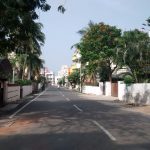 B.R.R.C.No.B1/4197/2015 Package 3 Improvement to 75 Nos of interior roads in Zone 15 Division – 192 to 196 for the year 2015-2015 - 15.38 crores